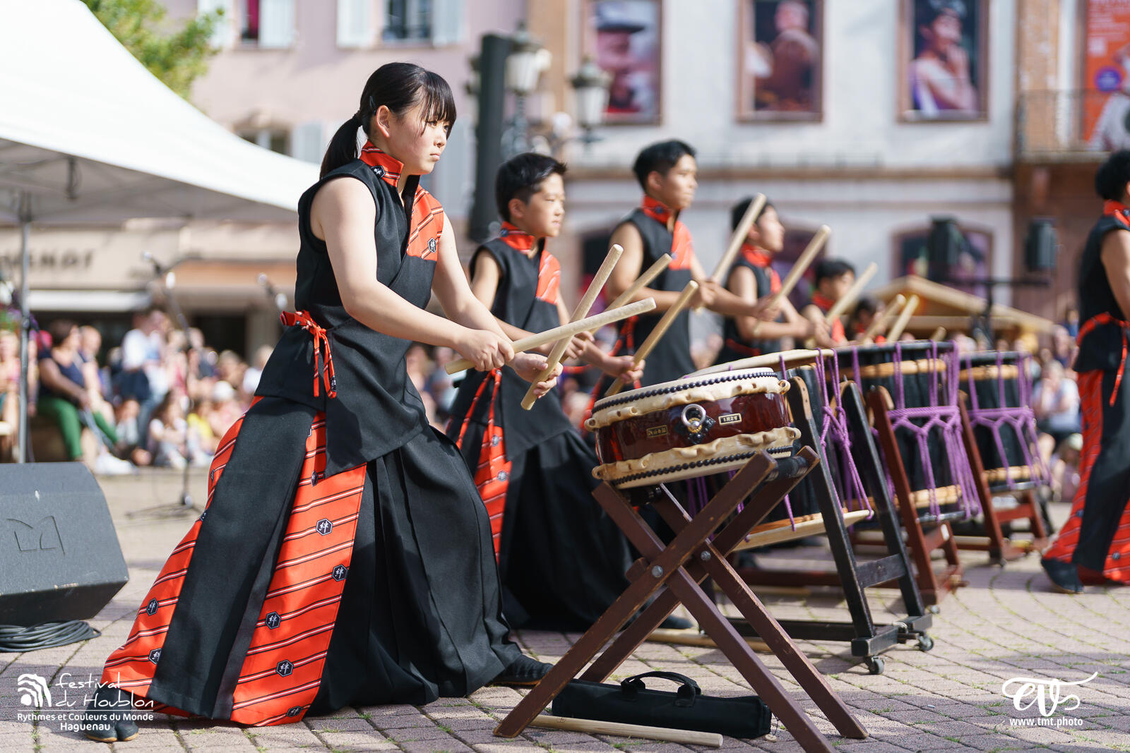 FDH 2024   08.21   JAPON 054